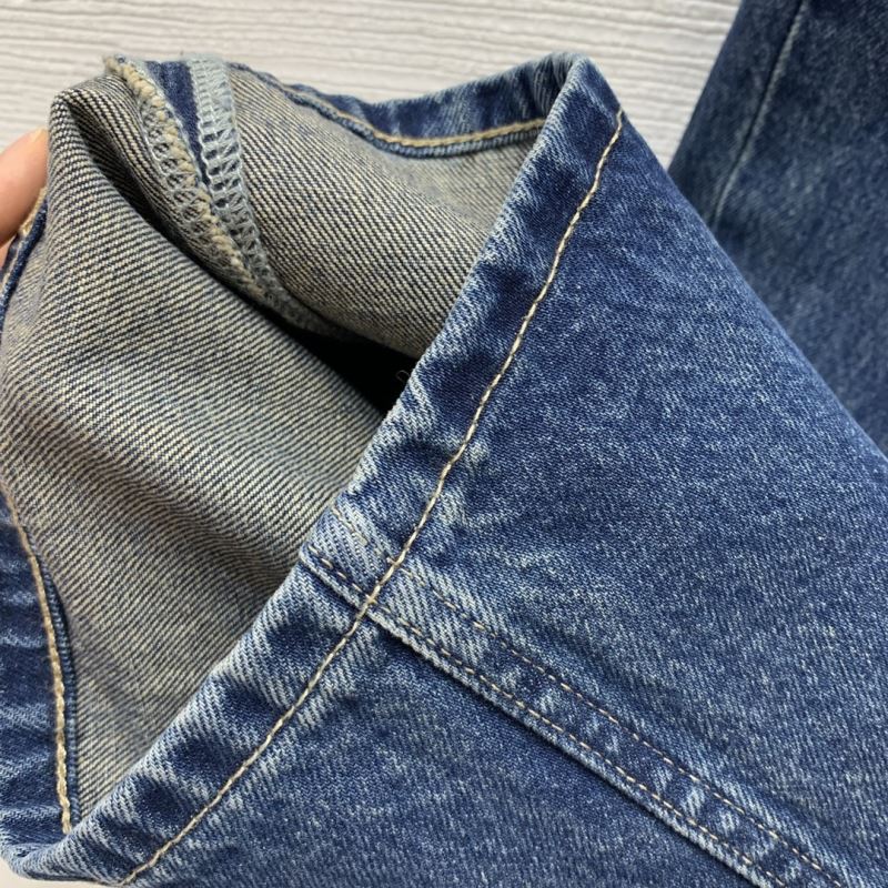 Celine Jeans